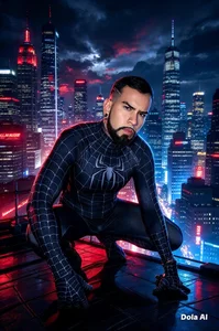 Diilanhott 🕸️🕷️🔥🎃Halloween🎃🕸️🔥🕷️ slika 3