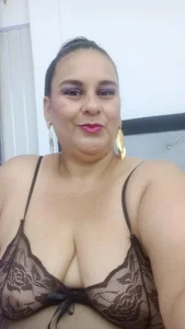 Zdjęcia Sharlot_curvy moments:  2