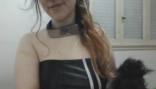 Darkytah Public Pic 4