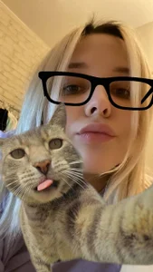 B_Ratz's its me Sex Photo 1