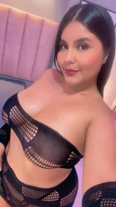 KeilyRoss 😈 사진