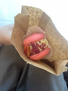 pure_radiance1 kullanıcısının Your cutie Rada 🤫 albümü -  2 fotoğraf