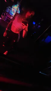 Jackie_Swann Night pulse💫 Εικόνα