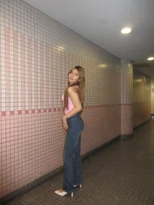 Blair_eleanor Public Immagine 