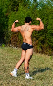AUSTIN_GREGOR01 AUSTIN Pic 3