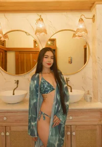 mell_muller Public  2. fénykép