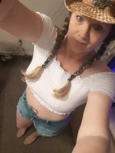 wetnwildforyou Public Pic 4