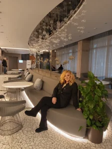 Lilit8880 Лиля Bilde 5