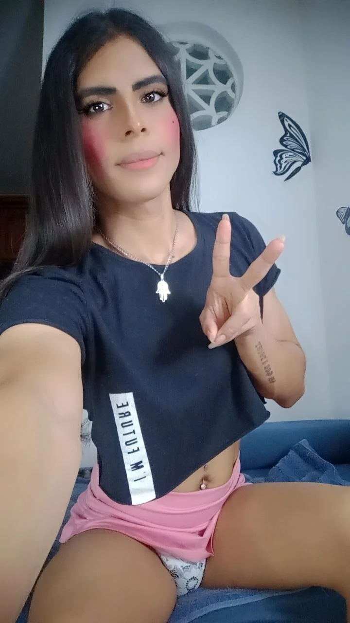 karen_sofia_ 热门图片 842