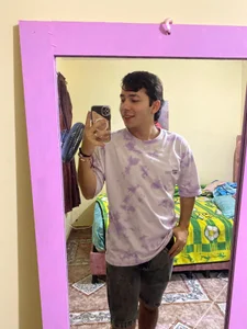 Julian_Smith21 Public  6টি ছবি