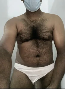 HUMANTHING Public Pic 5