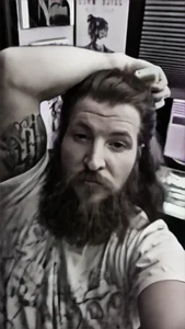 JakesBigSnake Public Pic