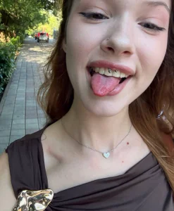 AphroditeOnOlympus meow Poză 5