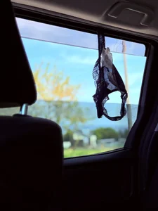 -yu-sa-0124- 初お泊まり温泉旅行♨️ Pic 2