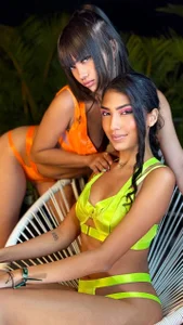 WildDollsXXX Public Pic 2