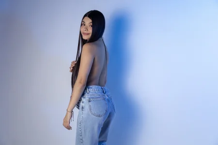 sexy outfit for you de Amy_Andersonn  4 Imagens