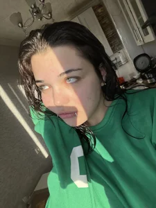 Emily_Chewits My live 사진 9