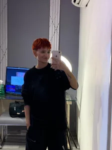 Jessi_Rosse Public Billede 7