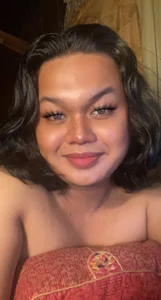 Public de RedHead_Thalia  2 Imagens