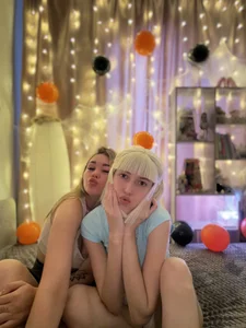 AlaniHenry My girl ❤️ Pic 5