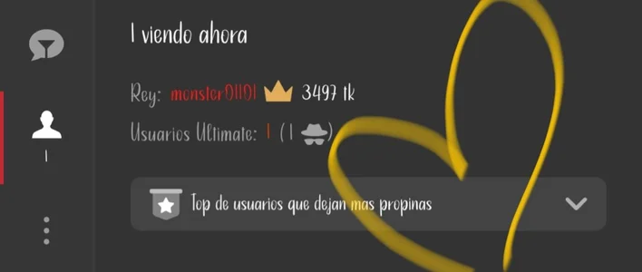 Pp-ari4na03 Merry Christmas Ariana 🌲❤️👑😈 Foto 3