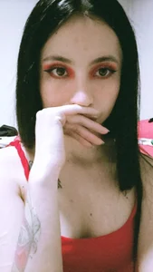 candy_babe222 free Pic 4