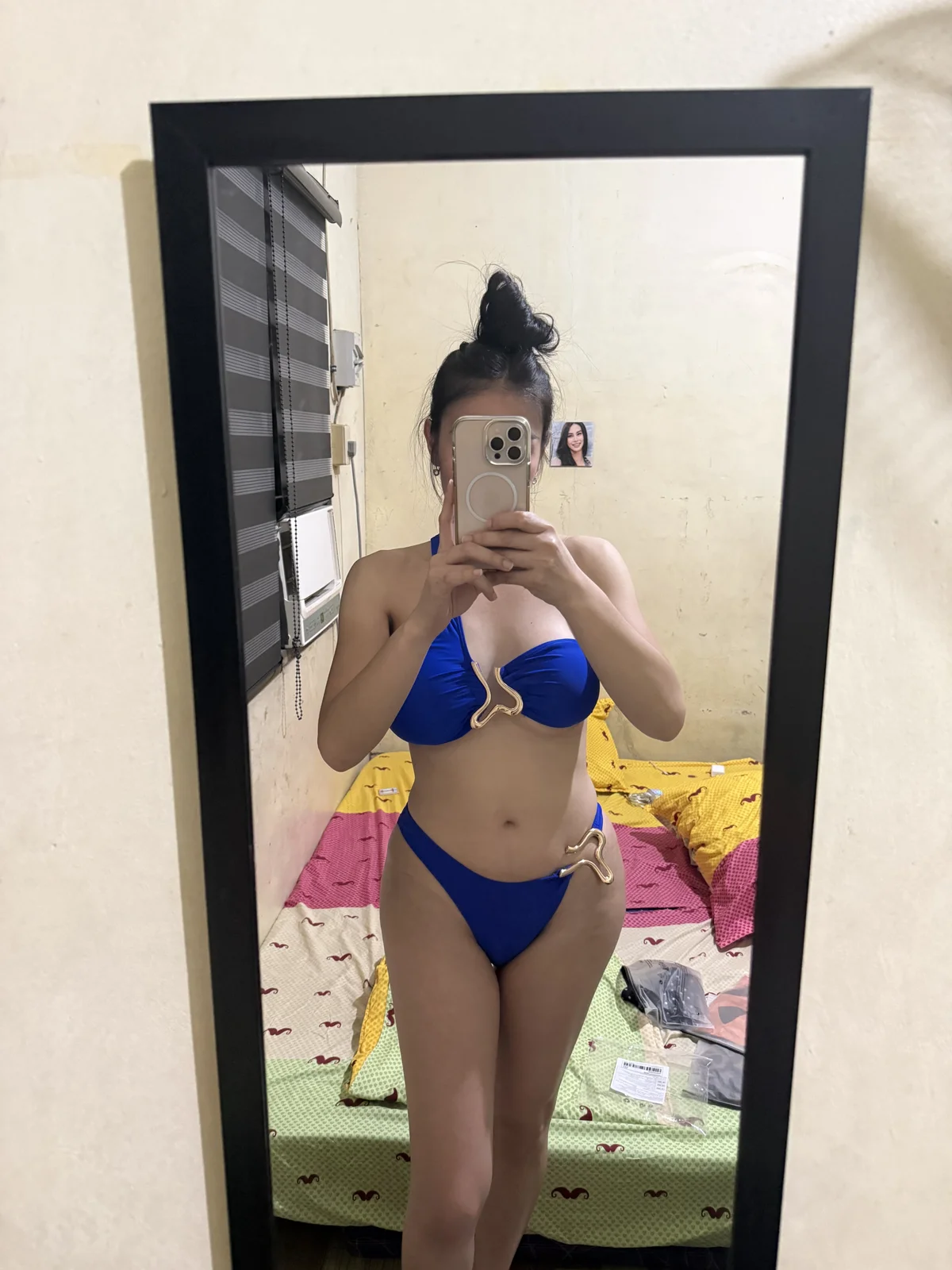 GoddessAdie 님의 트렌드 중인 사진  5448개