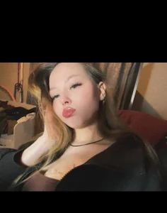 look at me :) de aloreana  3 Imagens