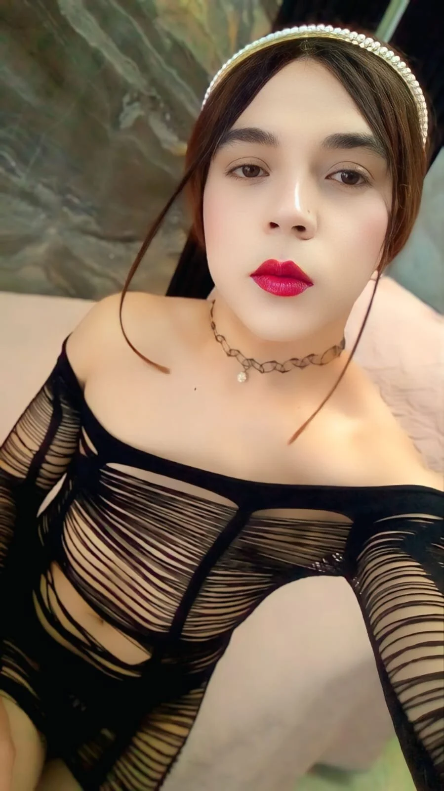 Трендове зображення  9530 Andrew_Taylor09