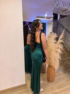 Kathia_Morelli I am in your dreams Poză 6