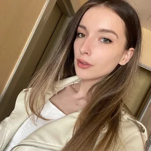 StellaMoour kullanıcısının Public albümü -  3 fotoğraf
