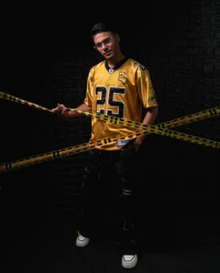 liam_genner_ Liam টি ছবি