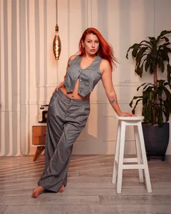 AnnyaEvans Your New Obsession Εικόνα 2