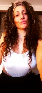 Bebita-zmpPuedo ser toda para vos mi amor Bild 6