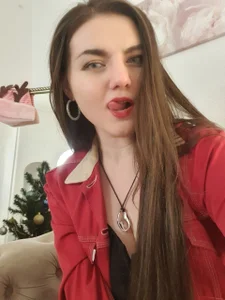 ScarletMur: Public ( 4 фото)