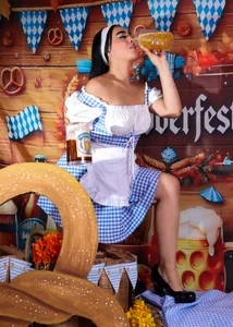 abbyrouss_ oktoberfest Billede 5
