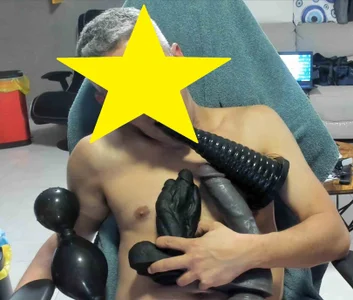 anal4dan 2026 baby Immagine  4