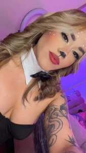 _carla_rosee 🎃 Hình 3