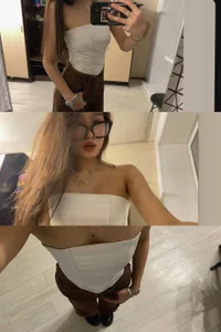 Public de CatherineForbes  4 Imagens