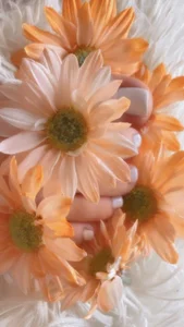 hey_laurenn “Pretty Feet, Naughty Mind 😈👣” 사진 2