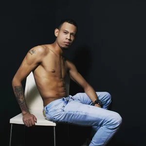 black_latin23cm prettynnigg Hot Pic