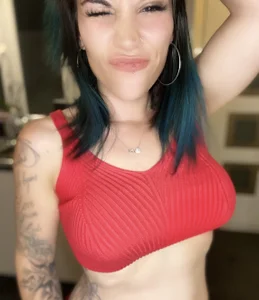 Lady_Knaller Public Foto 3