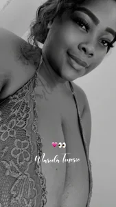 AmberArthur Baby🔥🥵 Bilde 2