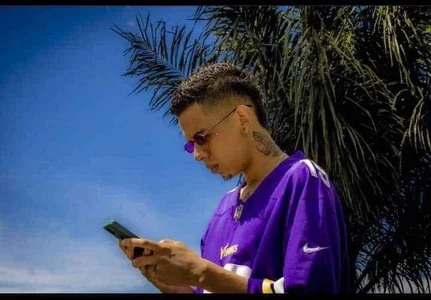 Zdjęcia infernunderworld :3: 