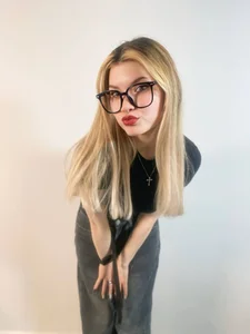 YongGIinski Public รูป  5