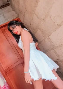 Los quiero💗 de Dayii_sweet  2 Imagens