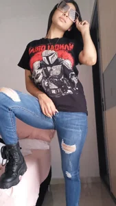 charlotte_stevenss_: :3 ( 3 фото)