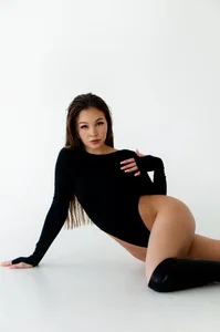 Tracy-Taylor You really want to see this photos ❤ Εικόνα 4