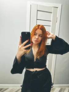 red__dizzy Public 圖片 7