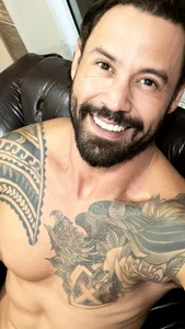 Morenotatuado89 Public Pic 9
